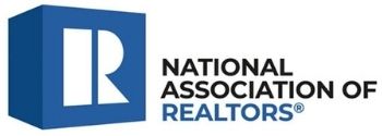National Association of Realtors Logo